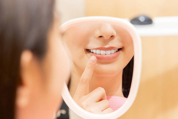 Affordable Teeth Cleaning And Checkup solutions in Houghton, NY